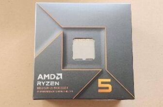Processador AMD Ryzen 5 8500G DE 907,94 | POR 714 em 10x CUPOM: SEUMOMENTO http…