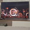 50TONA NAQUELE PREÇO MASSA Smart TV 4K 50″ LG UHD 4K DE 2.499 | POR 1.769,88 no …