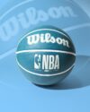 CALMA LEBRON JAMES Bola De Basquete Wilson Nba Drv – Azul DE 176,84 | POR 141,47…
