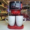 VAI ACABAR RAPIDO! MUITO BARATO Cafeteira Cadence CAF230-220 POR 88,41 https://m…