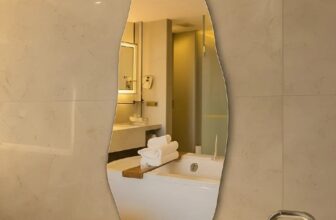 SE TU FOR VAMPIRO NEM TENTA Espelho Orgânico 70×30 POR 49,90 https://meli.la/1Zz…