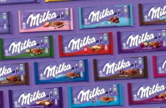 Chocolate Milka 100g Oreo POR 17,99 (Quantidade Mínima: 2 un.) https://amzn.to/…