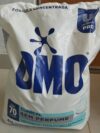 OMO Lavanderia Pro Clinical Detergente em Pó 4kg DE 52 | POR 27,34 https://amzn…