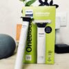 HOJE É DIA DELAS Aparador E Raspador Oneblade Intimate Philips 127/220v DE 209 |…