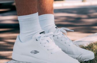 VAI TER QUE LIMPAR A CADA 3 HORAS Tenis Mormaii Urban Free Skate Casual DE 199 |…