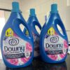 Amaciante Downy Brisa de Verão Concentrado 3L   DE 73,75 | POR 39,90 https://am…
