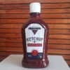 QUER KETCHUP? Hemmer Ketchup Tradicional Bisnaga 1kg POR 13,49 https://amzn.to/4…
