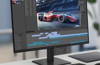 MONITORZIN BARATUSCO Monitor Gamer Samsung 24″ FHD,120 Hz, HDMI S3 DE 650 | POR …