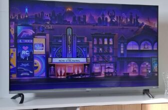 ATUALIZA ESSAS SÉRIES ATRASADAS Smart TV 40” Philco Roku TV DE 1.499 | POR 992,3…