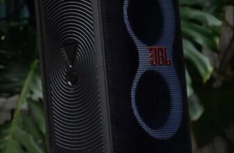 SEU VIZINHO JÁ TA PESQUISANDO PREÇO DE OUTRA CASA JBL, Caixa de Som, PartyBox Cl…