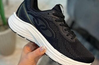 AINDA DA TEMPO DE ENTRAR PRO CARDIO NESSE FINAL DE ANO  Tênis Olympikus Challeng…