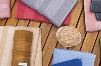 UMA ENXUGADINHA AQUI Jogo De Toalhas Buddemeyer Frape Dots Banho 4 Peças DE 199 …