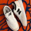 AQUELE QUERIDINHO DA NB Tênis New Balance 480 Low Retrô DE 549 | POR 269 até 6x …