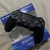 CONTROLEZINHO PS4 Controle sem fio Dualshock 4  DE 349 | POR 231,70 no Pix Resga…