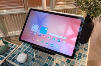 BFF DOS ESTUDANTES Tab Samsung Galaxy S10 Lite 256GB, 8GB RAM DE 2.499 | POR 1.7…