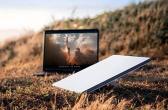 USE ATÉ COMO TÁBUA DE CORTAR CARNE  Kit de Intertnet Starlink via Satélite DE 99…