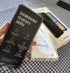 CHEGA DE SE ESTRESSAR COM SEU CELULAR VEIO Samsung Galaxy A05s 6,7 128GB + 6GB R…