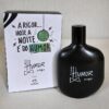PARA OS BEM HUMORADOS Natura Humor A Rigor 75mL DE 164,90 | POR 85,24 https://me…