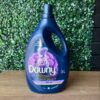 ROUPAS ABSURDAMENTE CHEIROSAS Downy Perfume Collection Místico – Amaciante Conce…