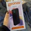 MANTER SEU CELULAR CARREGADO Geonav Power Bank, Carregador Portátil Universal 20…