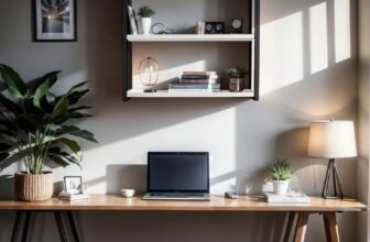 INDUSTRIAL QUE CURTE NE?Kit 3 Prateleira Suspensa Model Industrial DE 259 | POR …