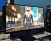 NESSE VALOR E PARCELADO AINDA!  Monitor AOC 22″ 120hz 1ms Gaming Hdmi  DE 499 | …