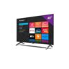 SOLTA MILÃO NA 40TINHA Smart TV AOC 40″ Full HD POR 1.036 em 5x Resgate o cupom …