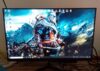 MONITOR PRA SUA JOGATINA Monitor TGT Altay Pro 24″, IPS, FHD, 180Hz, 1ms DE 899 …