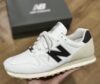 TEU PISANTE PARA AS FESTAS DE FIM DE ANO Tênis New Balance 373v2 (4 cores dispon…