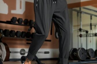 PROTEGER OS CAMBITO DU VENTO Calça Masculina Slim Fitness Plus Size  DE 70 | POR…