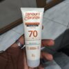 PROJETO VERÃO EM DIA Cenoura e Bronze Protetor Solar Facial FPS 30 50g DE 26,59 …