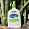 PELE SECA NUNCA MAIS Cetaphil Loção Hidratante 473ml DE 129 | POR 57 no Pix CUPO…