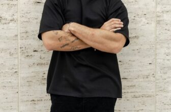 Camiseta Oversized Comfy Insider DE 249 | POR 103,55 no Pix Resgate o Cupom de …