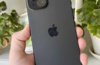 Apple iPhone 15 (256 GB) POR 4.199 no Pix Resgate o cupom: FINALIZAJA https://a…