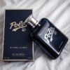 PERFUMÃOO  Perfume Polo 67 Ralph Lauren EDP 125ml DE 899 | POR 463,32 até 9x CUP…