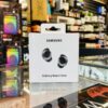 Galaxy Buds Core DE 349 | POR 192,99 CUPOM: MELIMODA https://meli.la/2dAxNVv…