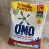 SLC MÓ OMÃO Omo Sabão em Pó Lavagem Perfeita 4Kg DE 70 | POR 44,91 https://amzn….