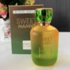 Perfume Paris Elysees Intense Sweet Mambo 100mlDe R$ 131 por R$ 78 em 3xhttps://…