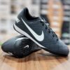 APENAS JOGADOR RAIZ Chuteira Nike Beco 2 DE 299 | POR 159 CUPOM: PROMODEHOJE htt…
