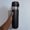 SALVA DEMAIS NA HIDRATAÇÃOOO Garrafa Térmica Quick Flip Stanley 710ml DE 269 | P…