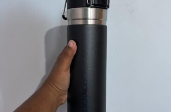 SALVA DEMAIS NA HIDRATAÇÃOOO Garrafa Térmica Quick Flip Stanley 710ml DE 269 | P…