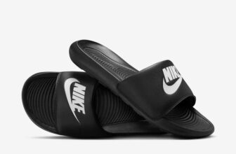 MENOR PREÇO NA CHINELA VIRGULADA Chinelo Nike Victori One DE 249 | POR 71 Ativar…