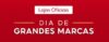 DIA DE GRANDES MARCAS NA SHOPEE R$20,00 OFF em compras acima de R$179,00 R$40,0…