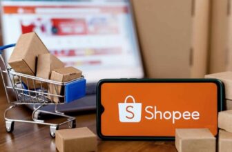 CUPONS SHOPEEResgate aqui https://s.shopee.com.br/5AklIEE1nnLink carrinho https…