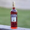 Aperitivo Bitter Campari 748ml DE 59 | POR 35,20 https://amzn.to/4rYVX7Q…