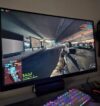Monitor Gamer 27″ 180hz 0,5ms Ips Aoc DE 1.099 | POR 719 EM 10X CUPOM: MELINOBB…