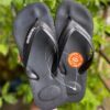 CHINELA DE PAI Chinelo Havaianas Top Max Comfort Anatômica POR 53 https://mercad…