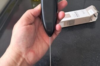 MINSTUUUURA LYOR – Mini Mixer Elétrico POR 12,99 https://amzn.to/4r0u667…