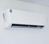 ESCOLHA SUA POTÊNCIA Ar Condicionado TCL Split Hi Wall Elite Inverter Frio 220v …