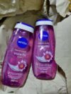 KIT NIVEA Sabonete Líquido Waterlily & Oil 250ml – 2 unidades DE 43,90 | PO…